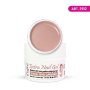 ENG COFFE CAPPUCCINO 9 15 ml